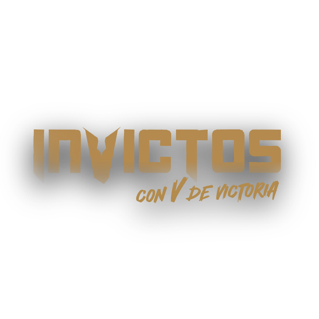 logo_invictos_vertical_2022